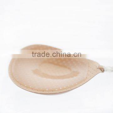 Best Price Women Hot Sexy D Cup Bra photo-6