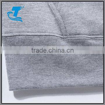 Autumn Cotton Thicken Fleece Man Sport Wear photo-6