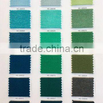 100% High Quality Merino Wool Cashmere Yarn Wool Cashmere Yarn photo-3