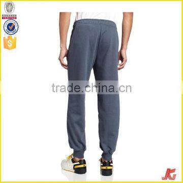 Wholesale Tracksuit Pants,hot Tracksuit Pants,tracksuit Pants photo-2