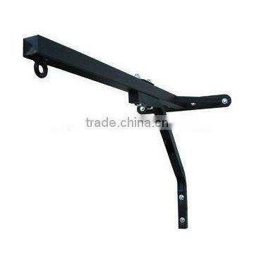 Standard Wall Bracket / PUNCHBAG WALL BRACKET