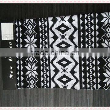 100% Cotton Knitted Fabric&Knitted Fabric For Design photo-2