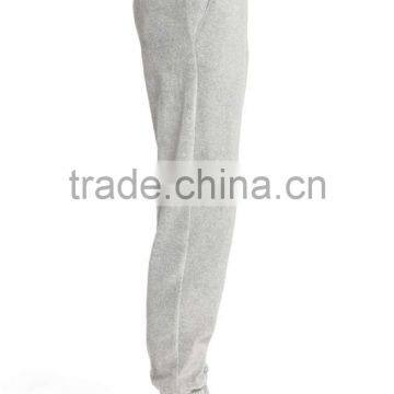 Work Out Custom Printed Sports Wear Jogger Pants for Women photo-3