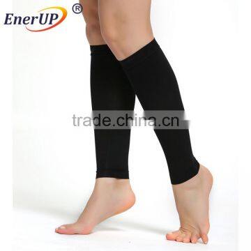 calf compression sleeve for leg relief pain