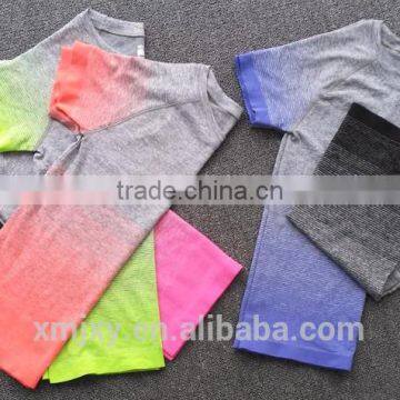 2016 Sport Women's t Shirt Short Sleeve photo-6