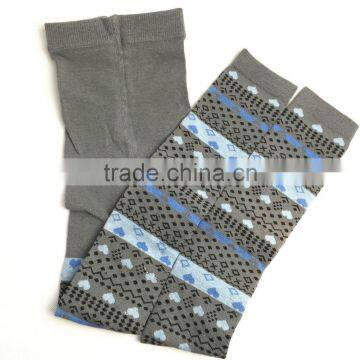 Legging Pants Legging in Mumbai Girls Legging photo-4