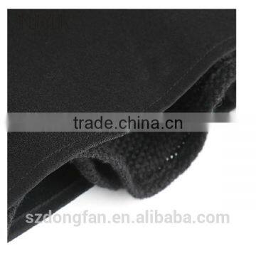 Kaftan Chiffon Formal Prom Dress With Sexy Evening Dress, Competitive Price photo-4