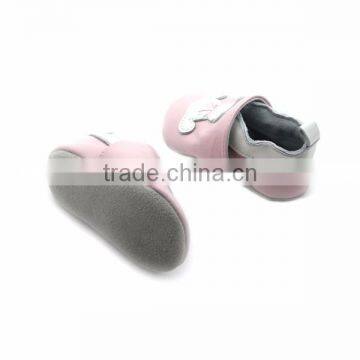 2017 European Baby Dress Shoes Brand Baby Toddler Shoes photo-3