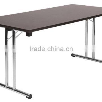 Space Folding Table photo-2