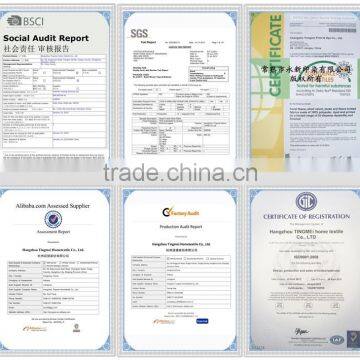 Couple Fashion SPA Robe Cheap Hotel Cotton Bathrobe photo-6