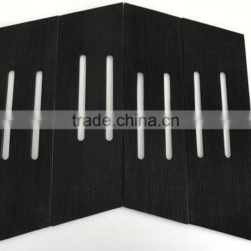Front Pads Surf Traction Pads EVA Custom Pattern Traction Pads photo-4