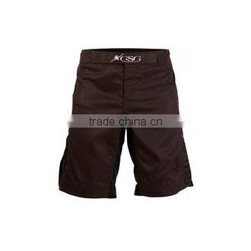 MMA Shorts GSG-3105