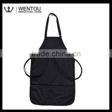 Plain Monogrammed Aprons photo-5