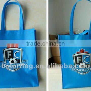 promotional nonwoven bag