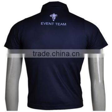 BSCI/ISO9001 Factory Dry Fit Breathable Fabric Italy Sublimation Ink Hotsale Cheap Custom Made Sports Jerseys photo-5