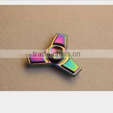 Fingertip Gyro Anti Stress Toys for Kids & Adults photo-5