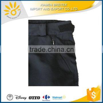 Ski Pants Women Winter Professional Outdoor Ski and Snow Pants photo-3