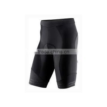 Lycra cycling Shorts