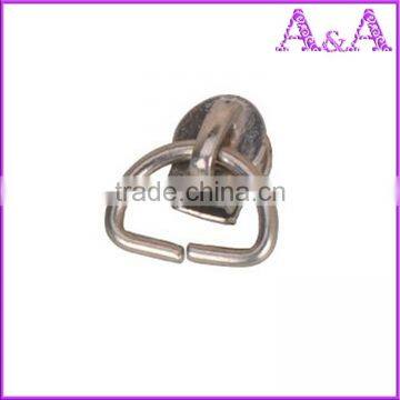 #3 Nylon Slider for Garments N/L photo-3