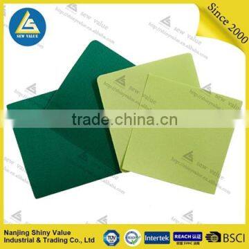 self adhesive Assorted Iron-On Repair Kit from china manufacturer