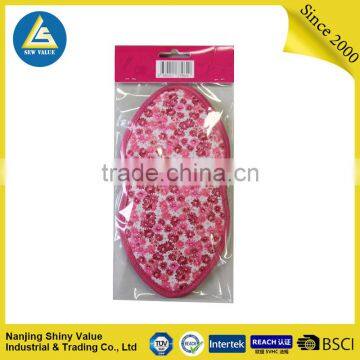 Assorted Sewing Essentials Kit Set for Clothes photo-4