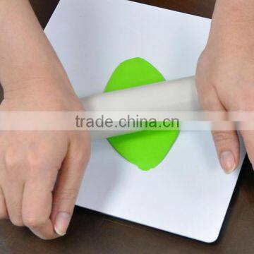2 in 1 Clay Pad Cutting Mat photo-4