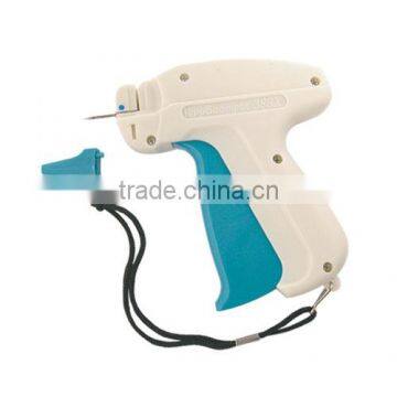 textile Tag Gun