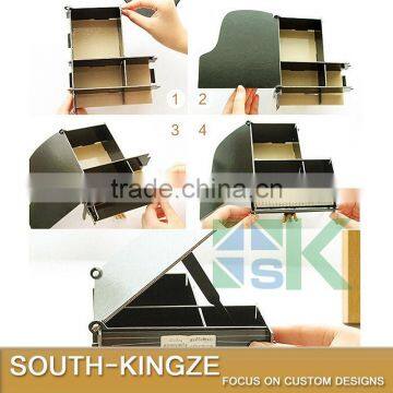 Kids Toy Puzzle Multifuctional Stationary photo-5