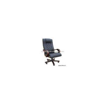 Sell Office Chair