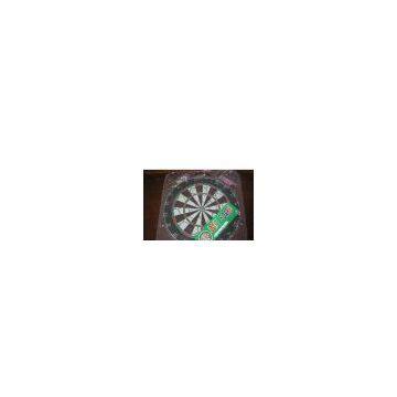 Sell Dartboard