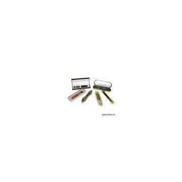 Sell Ball Pen Set