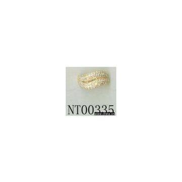 Sell Ring