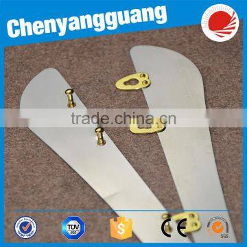 Hot Sale 16MM Metal Spoon Busk For Women Underwear photo-4