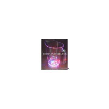 Sell Flashing Pitcher Cup