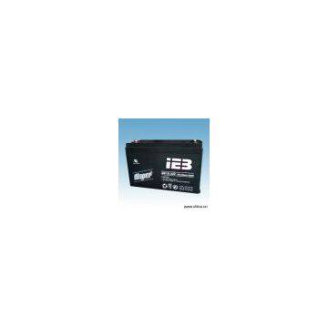 Sell VRLA Battery ( 12-200C )