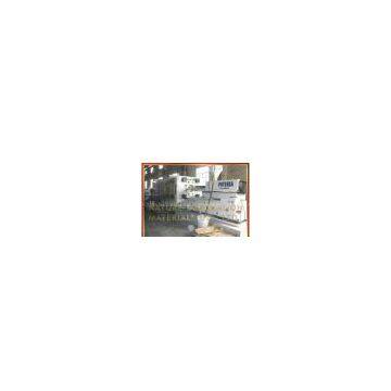 Foshan Nature Decoration Material Co.,Ltd. company overview - view 1
