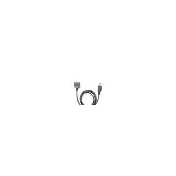 Cell Phone Data Cable for Motorola V60