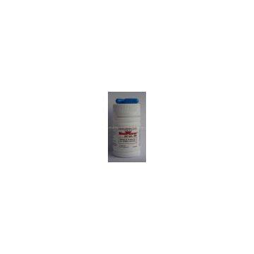 XManPower-Private Label Herbal Male Enhancer Pills, Natural Male Enhancement Supplement
