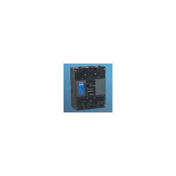 Sell Mould Case Circuit Breaker