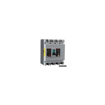 Residual Current Circuit Breaker