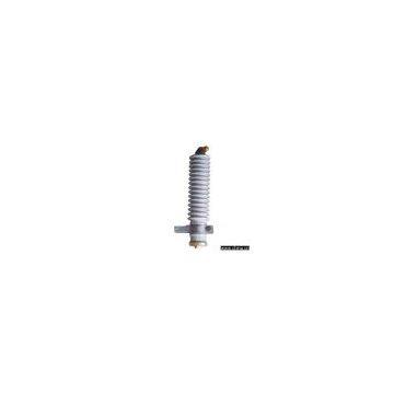 Lightning Arrester