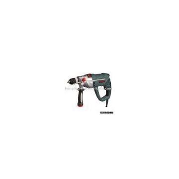 1150W Professional Impact Drill