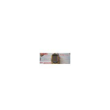 Marvell PXA300 256MB DDR Portable Data Entry Terminals