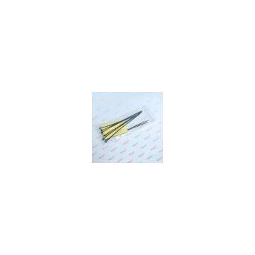 parking sensor parts for 4 sensors system parts package