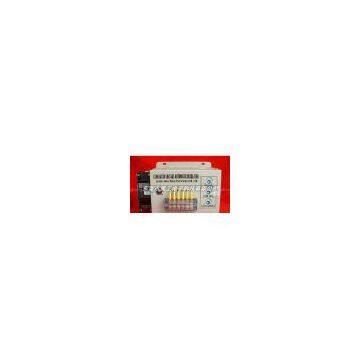 generator voltage stabilizer HTR25; HTR25FDP