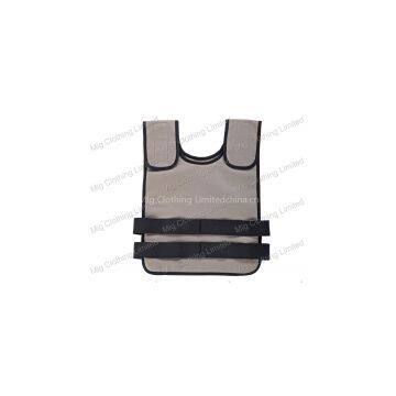 Phase Change Cooling Vest PCM