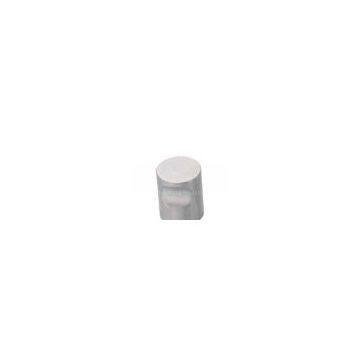 Dia 25mm, 30mm Kitchen Cupboard  Furniture Hardware Knobs HR3047