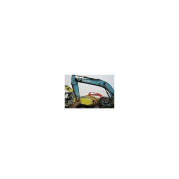 Used Excavator KOBELCO SK07N2