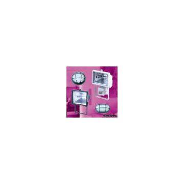 Sell Flood Lights