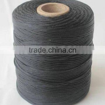 Waterproof Braided Wire Polyester Woven Stands For Sewing Thread photo-2